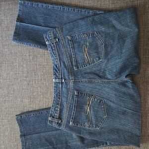Style&co  jeans
